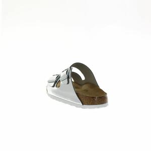 ARIZONA SFBMETALLIC BIRKENSTOCK - Mad Fashion | img vers.300x/